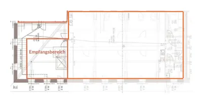 Gewerbeimmobilie mieten in Eferding – 163 m² – Bild 3 von 14