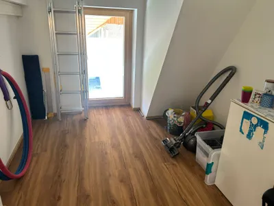 Gewerbeimmobilie mieten in Eferding – 163 m² – Bild 8 von 14
