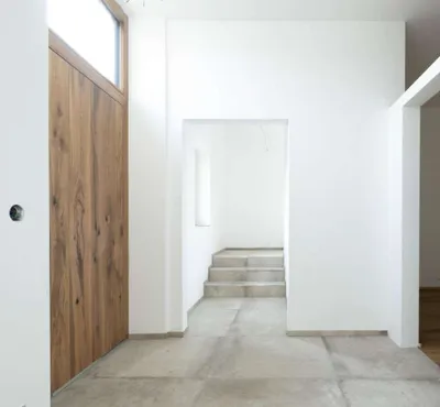 Gewerbeimmobilie mieten in Eferding – 163 m² – Bild 4 von 14