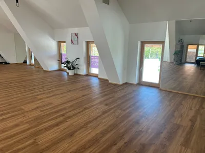 Gewerbeimmobilie mieten in Eferding – 163 m² – Bild 6 von 14