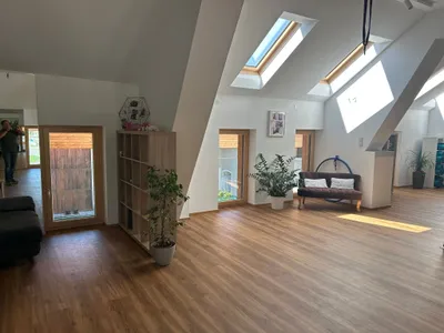 Gewerbeimmobilie mieten in Eferding – 163 m² – Bild 11 von 14