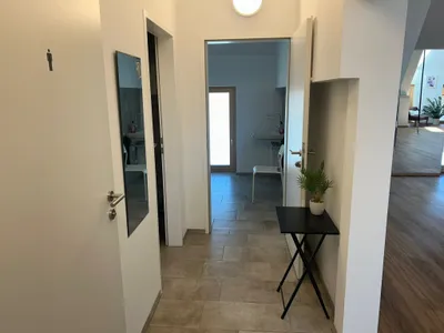 Gewerbeimmobilie mieten in Eferding – 163 m² – Bild 9 von 14