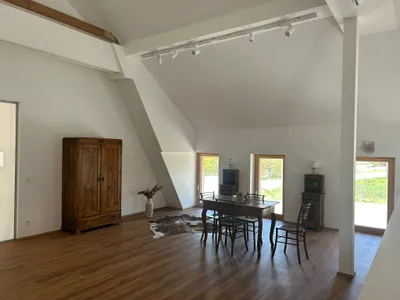Gewerbeimmobilie mieten in Eferding – 163 m² – Bild 5 von 14