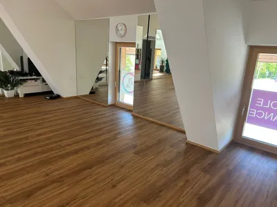Gewerbeimmobilie mieten in Eferding – 163 m² – Bild 7 von 14