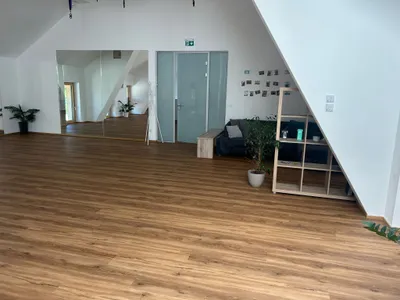 Gewerbeimmobilie mieten in Eferding – 163 m² – Bild 14 von 14