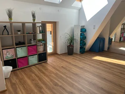 Gewerbeimmobilie mieten in Eferding – 163 m² – Bild 12 von 14
