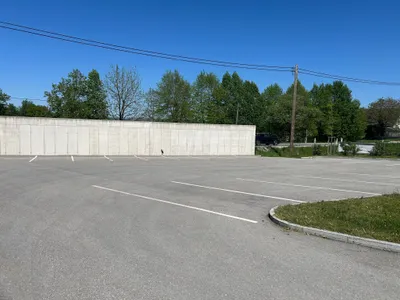 Gewerbeimmobilie mieten in Eferding – 163 m² – Bild 2 von 14