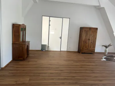 Gewerbeimmobilie mieten in Eferding – 163 m² – Bild 13 von 14