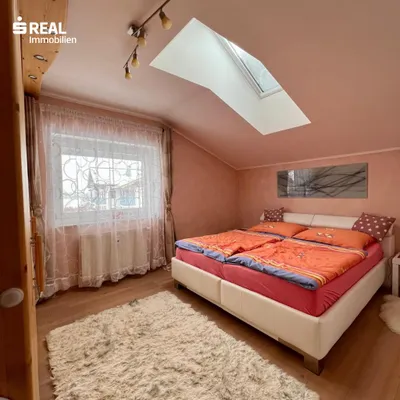 3-Zimmer-Wohnung kaufen in Zell am See – 94,37 m², € 579.000 – Bild 4 von 5