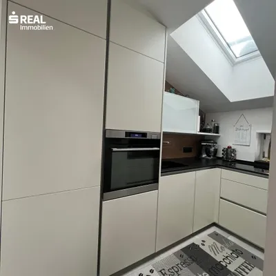 3-Zimmer-Wohnung kaufen in Zell am See – 94,37 m², € 579.000 – Bild 3 von 5