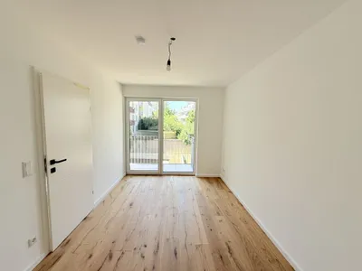 2-Zimmer-Wohnung kaufen in Wien – 45,38 m², € 319.000 – Bild 6 von 15