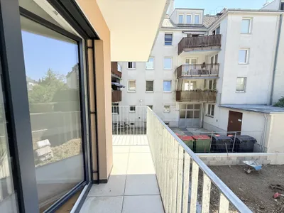 2-Zimmer-Wohnung kaufen in Wien – 45,38 m², € 319.000 – Bild 5 von 15