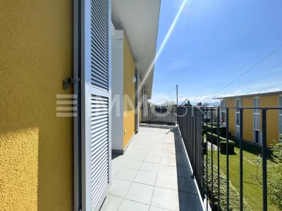 Wohnung zum Kauf in 6923 Bregenz