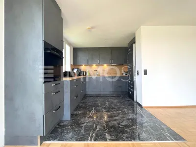 3-Zimmer-Wohnung kaufen in Bregenz – 75 m², € 350.000 – Bild 3 von 5