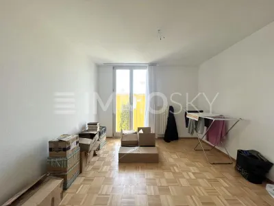 3-Zimmer-Wohnung kaufen in Bregenz – 75 m², € 350.000 – Bild 5 von 5