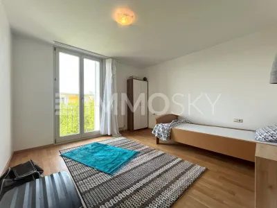 3-Zimmer-Wohnung kaufen in Bregenz – 75 m², € 350.000 – Bild 4 von 5