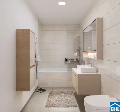 4-Zimmer-Wohnung kaufen in Eisenstadt – 82,75 m², € 456.000 – Bild 11 von 13