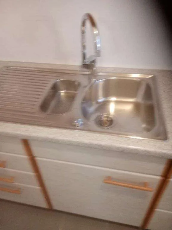 Wohnung – Wien - Ansicht 2