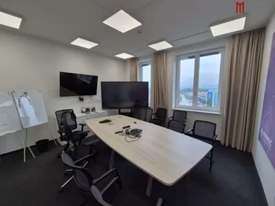 Gewerbeimmobilie mieten in Graz – 156 m², € 2.232 – Bild 11 von 19