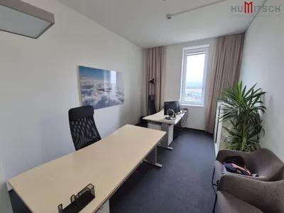Gewerbeimmobilie mieten in Graz – 156 m², € 2.232 – Bild 14 von 19