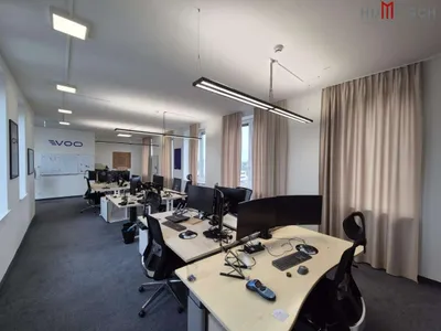 Gewerbeimmobilie mieten in Graz – 156 m², € 2.232 – Bild 8 von 19