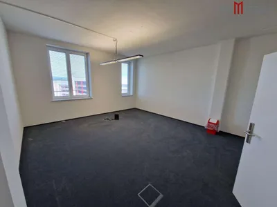 Gewerbeimmobilie mieten in Graz – 156 m², € 2.232 – Bild 6 von 19