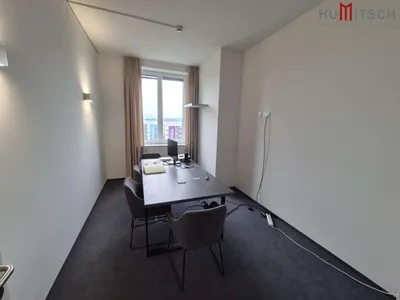Gewerbeimmobilie mieten in Graz – 156 m², € 2.232 – Bild 15 von 19