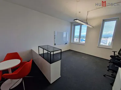 Gewerbeimmobilie mieten in Graz – 156 m², € 2.232 – Bild 5 von 19