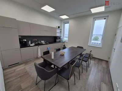 Gewerbeimmobilie mieten in Graz – 156 m², € 2.232 – Bild 10 von 19
