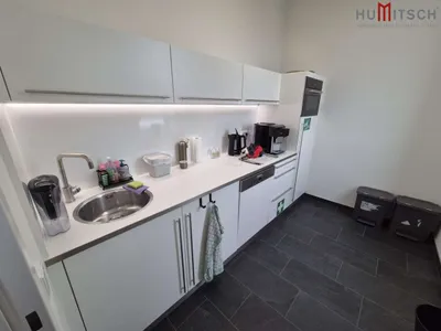 Gewerbeimmobilie mieten in Graz – 156 m², € 2.232 – Bild 17 von 19