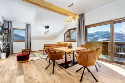 3-Zimmer-Wohnung kaufen in Liezen – 75,62 m², € 430.700 – Bild 7 von 19