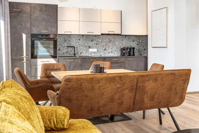 3-Zimmer-Wohnung kaufen in Liezen – 75,62 m², € 430.700 – Bild 6 von 19