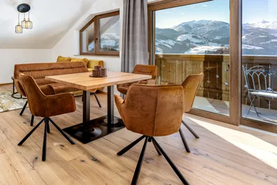 3-Zimmer-Wohnung kaufen in Liezen – 75,62 m², € 430.700 – Bild 2 von 19