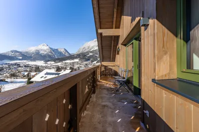 3-Zimmer-Wohnung kaufen in Liezen – 75,62 m², € 430.700 – Bild 11 von 19