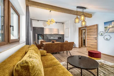 3-Zimmer-Wohnung kaufen in Liezen – 75,62 m², € 430.700 – Bild 3 von 19