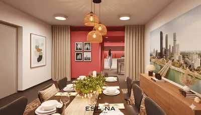 2-Zimmer-Wohnung mieten in Wien – 49,13 m², € 1.550 – Bild 13 von 18