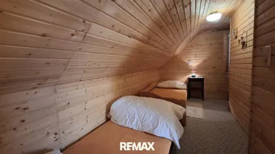3-Zimmer-Haus kaufen in Lilienfeld – 103,43 m², € 148.000 – Bild 10 von 22