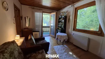 3-Zimmer-Haus kaufen in Lilienfeld – 103,43 m², € 148.000 – Bild 7 von 22