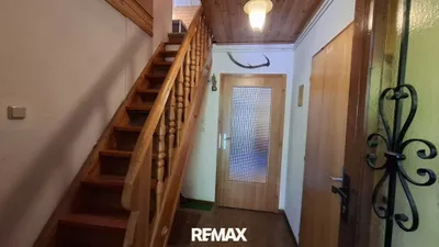 3-Zimmer-Haus kaufen in Lilienfeld – 103,43 m², € 148.000 – Bild 5 von 22