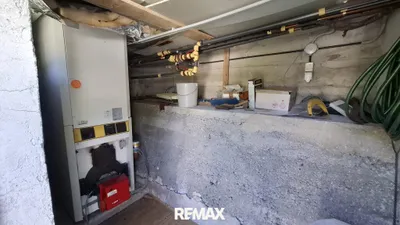 3-Zimmer-Haus kaufen in Lilienfeld – 103,43 m², € 148.000 – Bild 14 von 22