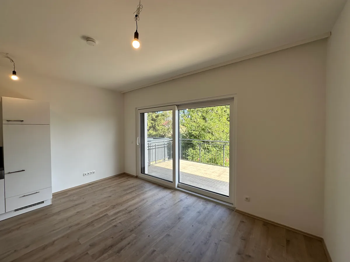 Wohnung – Gleisdorf - Ansicht 3