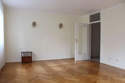 1-Zimmer-Wohnung mieten in Salzburg Stadt – 38 m², € 925 – Bild 6 von 10