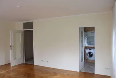 1-Zimmer-Wohnung mieten in Salzburg Stadt – 38 m², € 925 – Bild 4 von 10