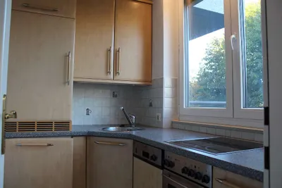 1-Zimmer-Wohnung mieten in Salzburg Stadt – 38 m², € 925 – Bild 7 von 10