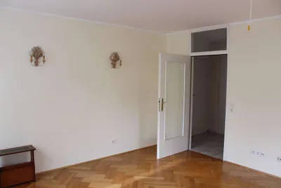 1-Zimmer-Wohnung mieten in Salzburg Stadt – 38 m², € 925 – Bild 2 von 10