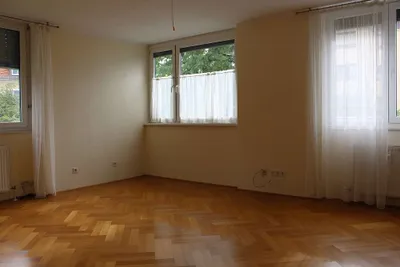 1-Zimmer-Wohnung mieten in Salzburg Stadt – 38 m², € 925 – Bild 5 von 10