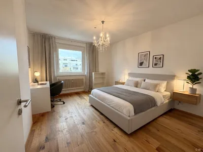 3-Zimmer-Wohnung kaufen in Graz – 89,62 m², € 349.000 – Bild 7 von 8