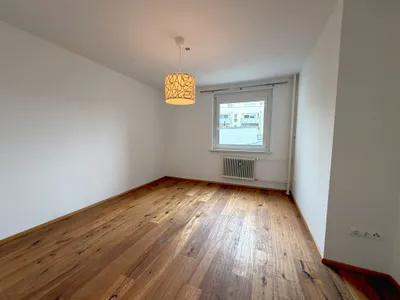 3-Zimmer-Wohnung kaufen in Graz – 89,62 m², € 349.000 – Bild 4 von 8