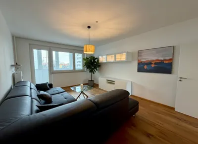 3-Zimmer-Wohnung kaufen in Graz – 89,62 m², € 349.000 – Bild 2 von 8