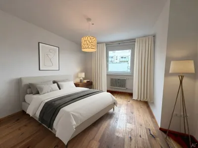 3-Zimmer-Wohnung kaufen in Graz – 89,62 m², € 349.000 – Bild 5 von 8
